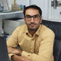مرتضی پور اعتماد